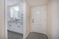 Additional image 7 of 5513 San Juan Ave, Citrus Heights, CA, 95610