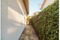 Additional image 46 of 4 Marina Blue Ct, Sacramento, CA, 95831