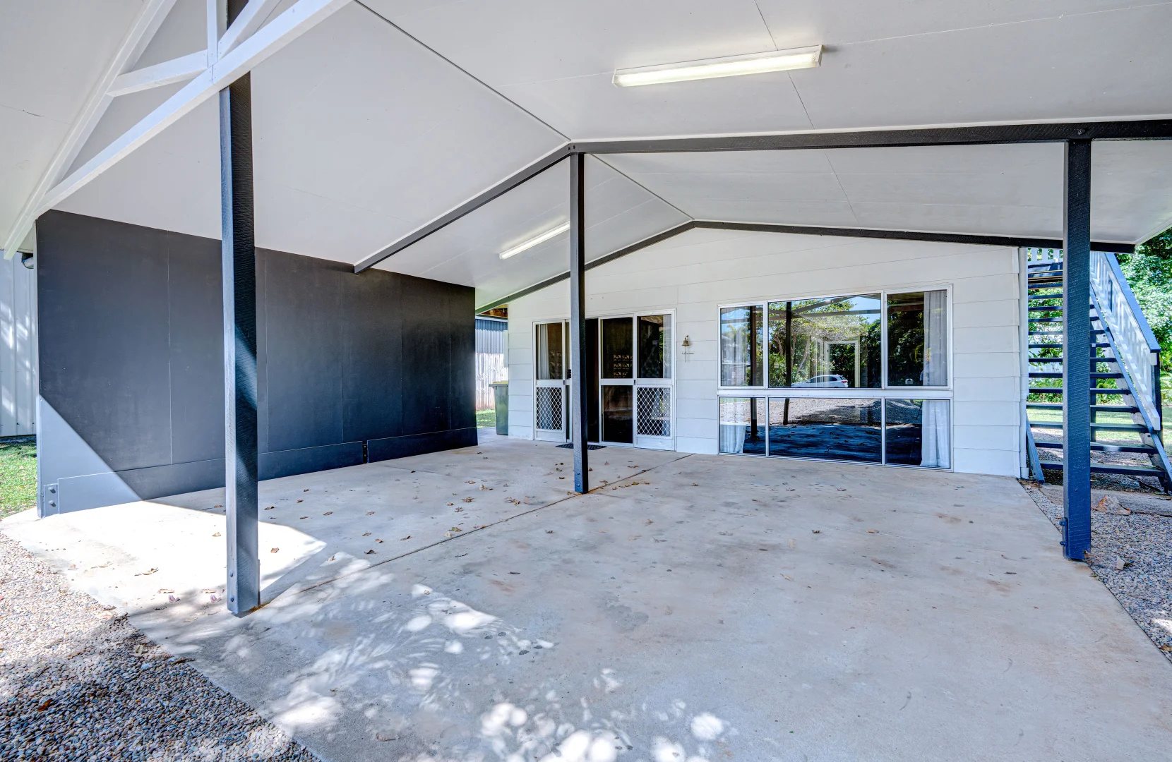 Additional image 23 of 1 Wildsoet St, Wongaling Beach QLD 4852