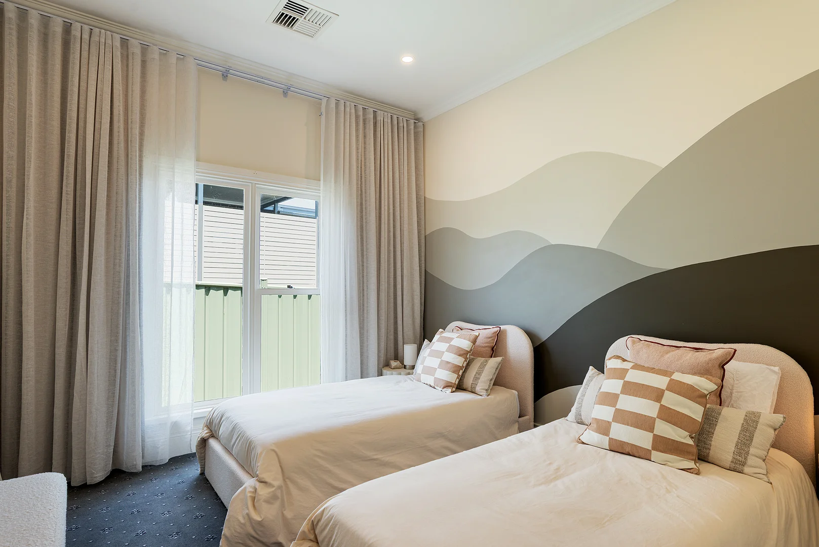 Additional image 19 of 73 Blanket Gully Road, Campbells Creek VIC 3451