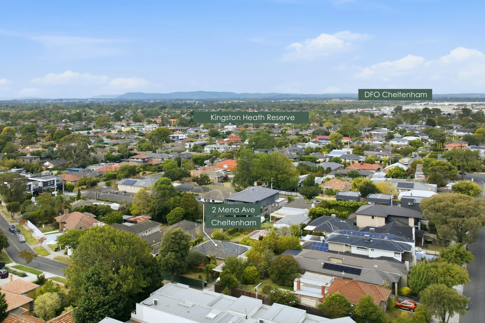 Additional image 7 of 2 Mena Avenue, Cheltenham VIC 3192