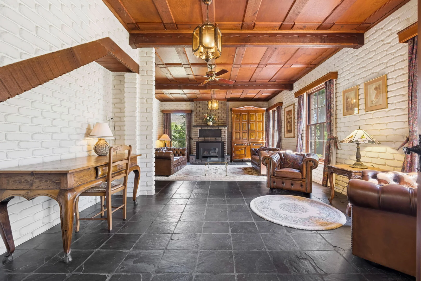 Additional image 7 of 5 Creek Street, Cooma NSW 2630