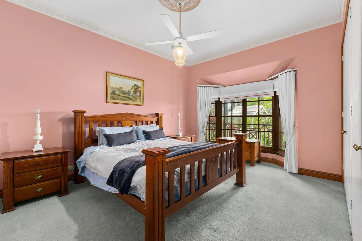 Additional image 12 of 55 Fairbairns Road, Yinnar South VIC 3869
