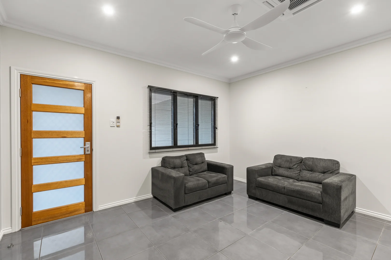 Additional image 6 of 9/1 Bernard Way, Cable Beach WA 6726