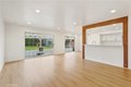 Additional image 6 of 21108 Wilder Ave, Lakewood, CA, 90715