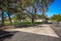 Additional image 75 of 9985 N Shelton Rd, Linden, CA, 95236