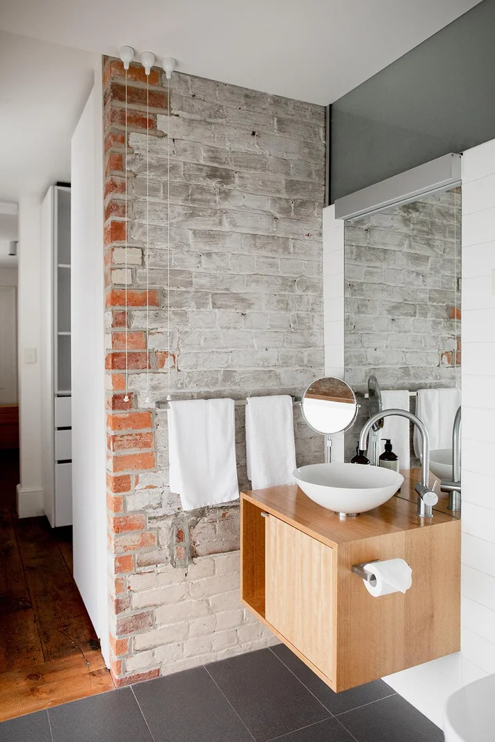 Additional image 30 of 2/42 Goulburn Street, Hobart TAS 7000