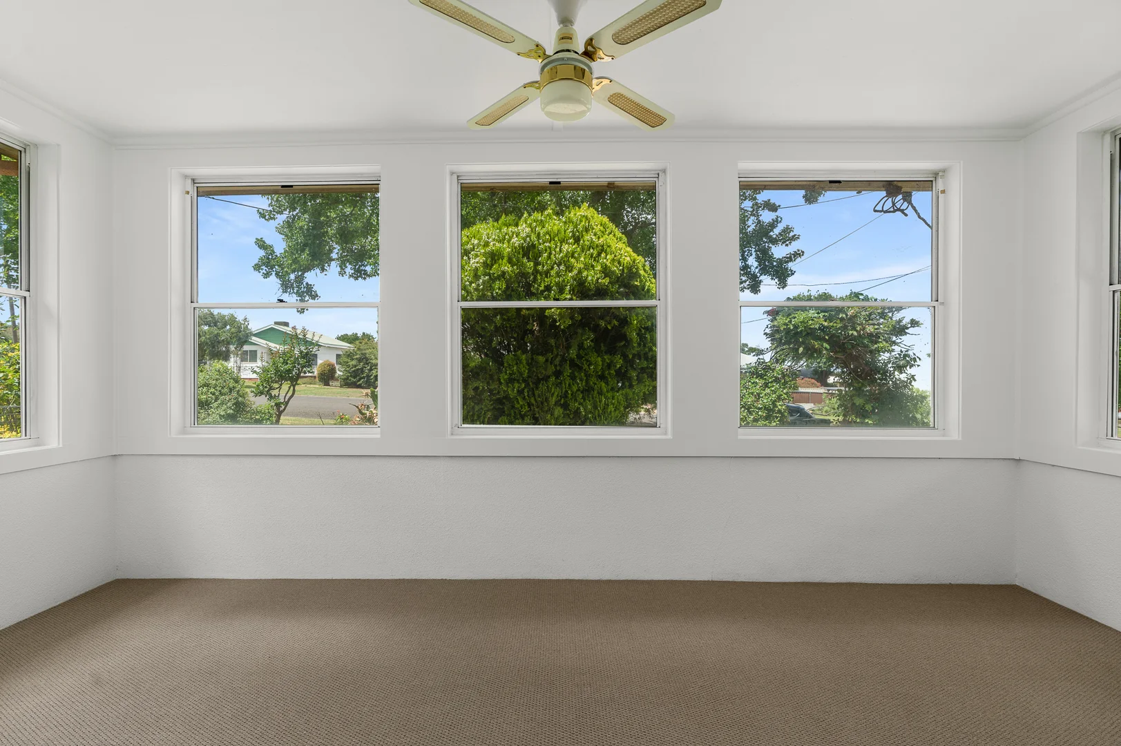 Additional image 5 of 6 Macassar Street, Cowra NSW 2794