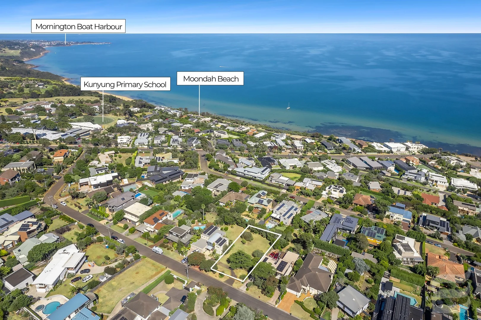 Additional image 6 of 17 Matong Road, Mount Eliza VIC 3930