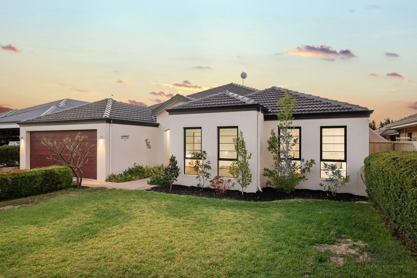 Additional image 20 of 10 Warbler Pass, Harrisdale WA 6112