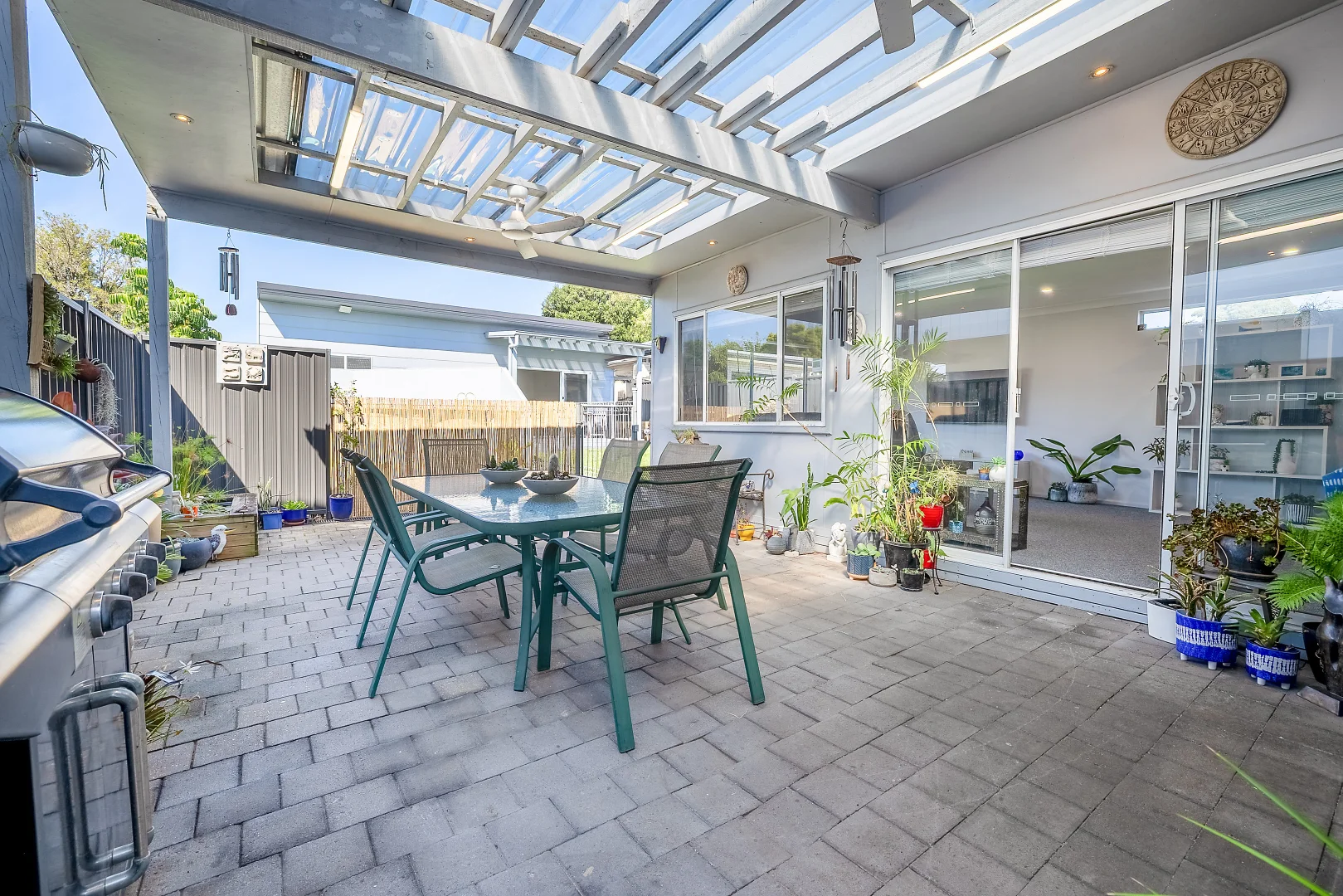 Additional image 8 of 12A Asquith Street, Silverwater NSW 2128