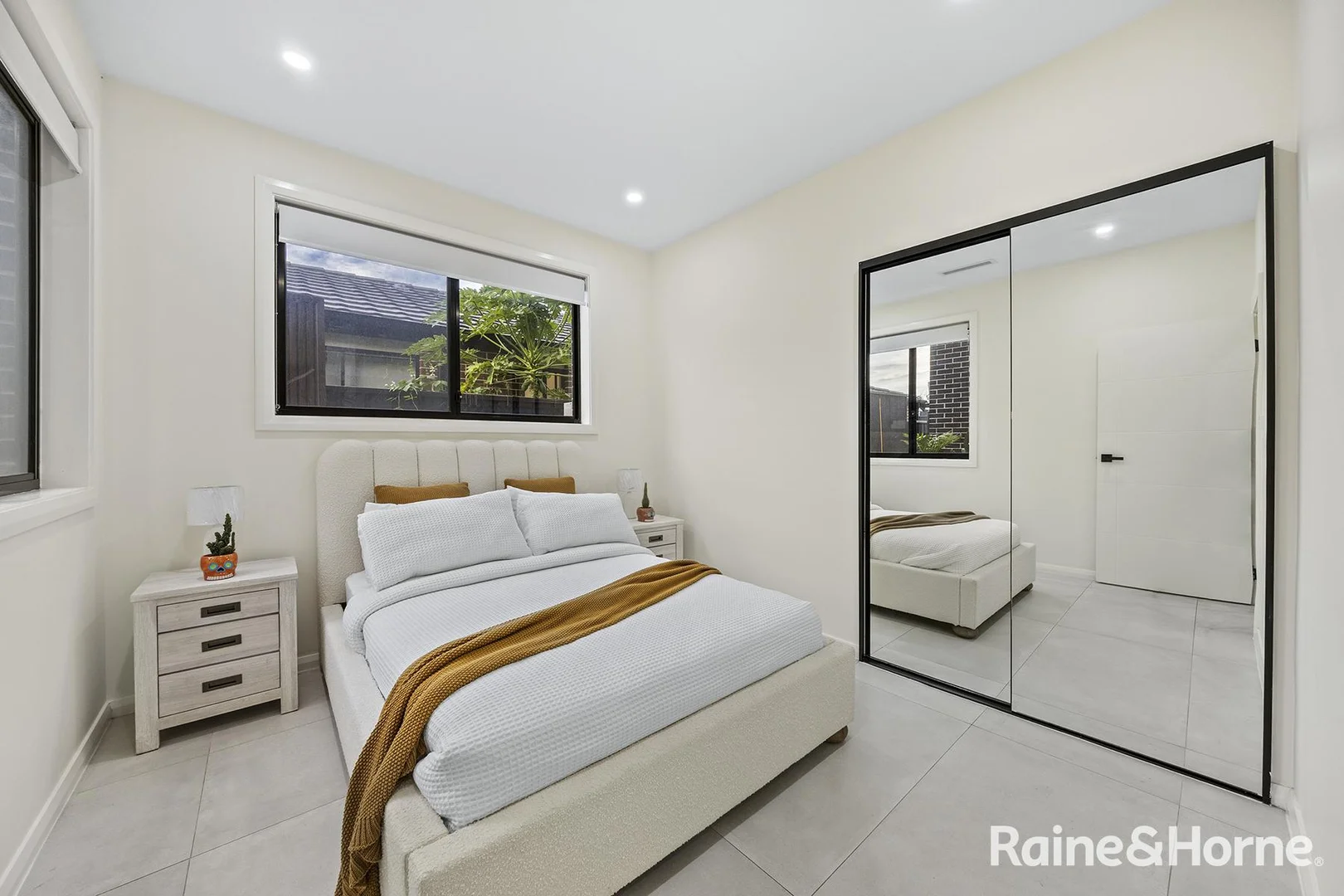 Additional image 3 of 39 Contour Road, Austral NSW 2179