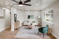 Additional image 7 of 5567 Myrtle Dr, Loomis, CA, 95650