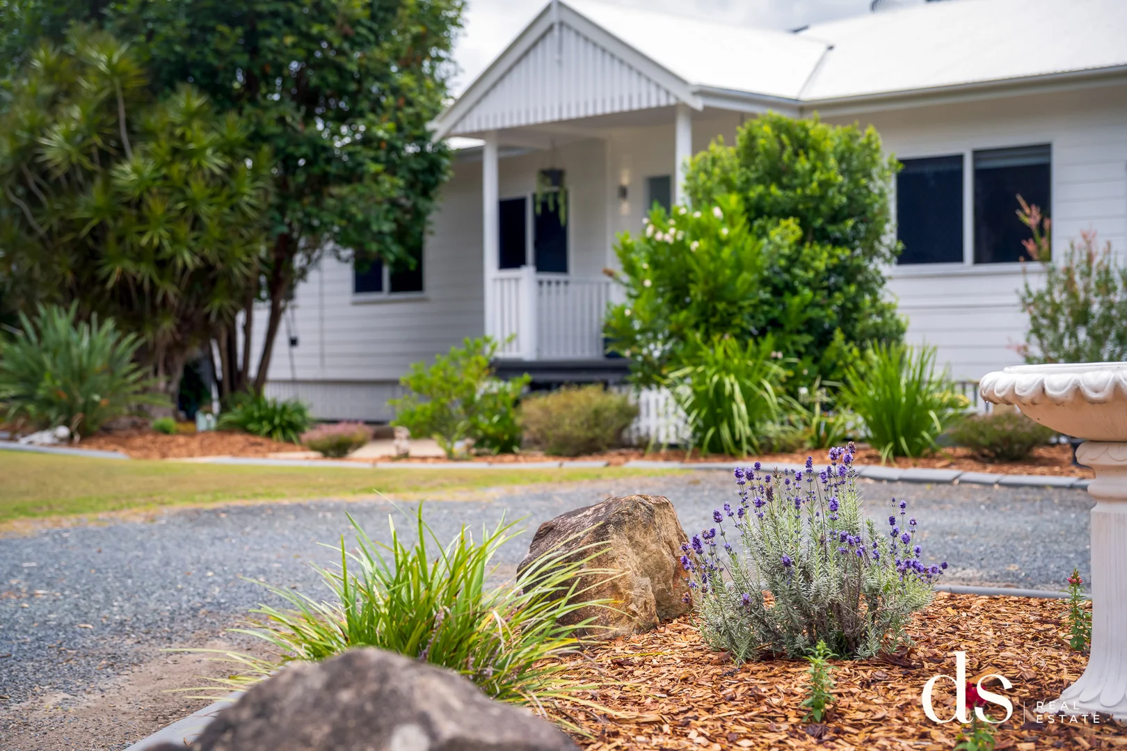 Additional image 3 of 71 Leahy Road, Caboolture QLD 4510