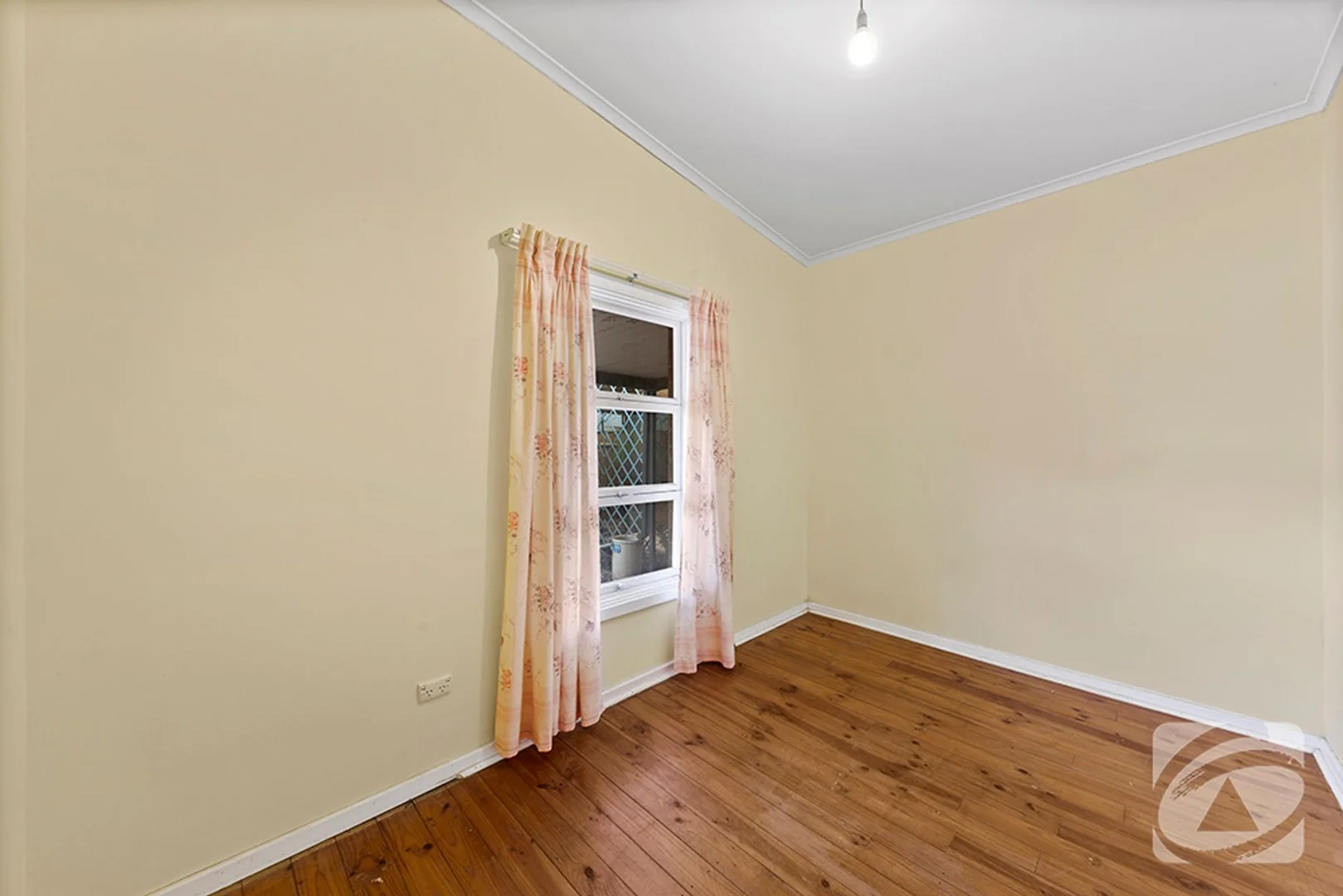 Additional image 8 of 43 Greenwood Crescent, Smithfield Plains SA 5114