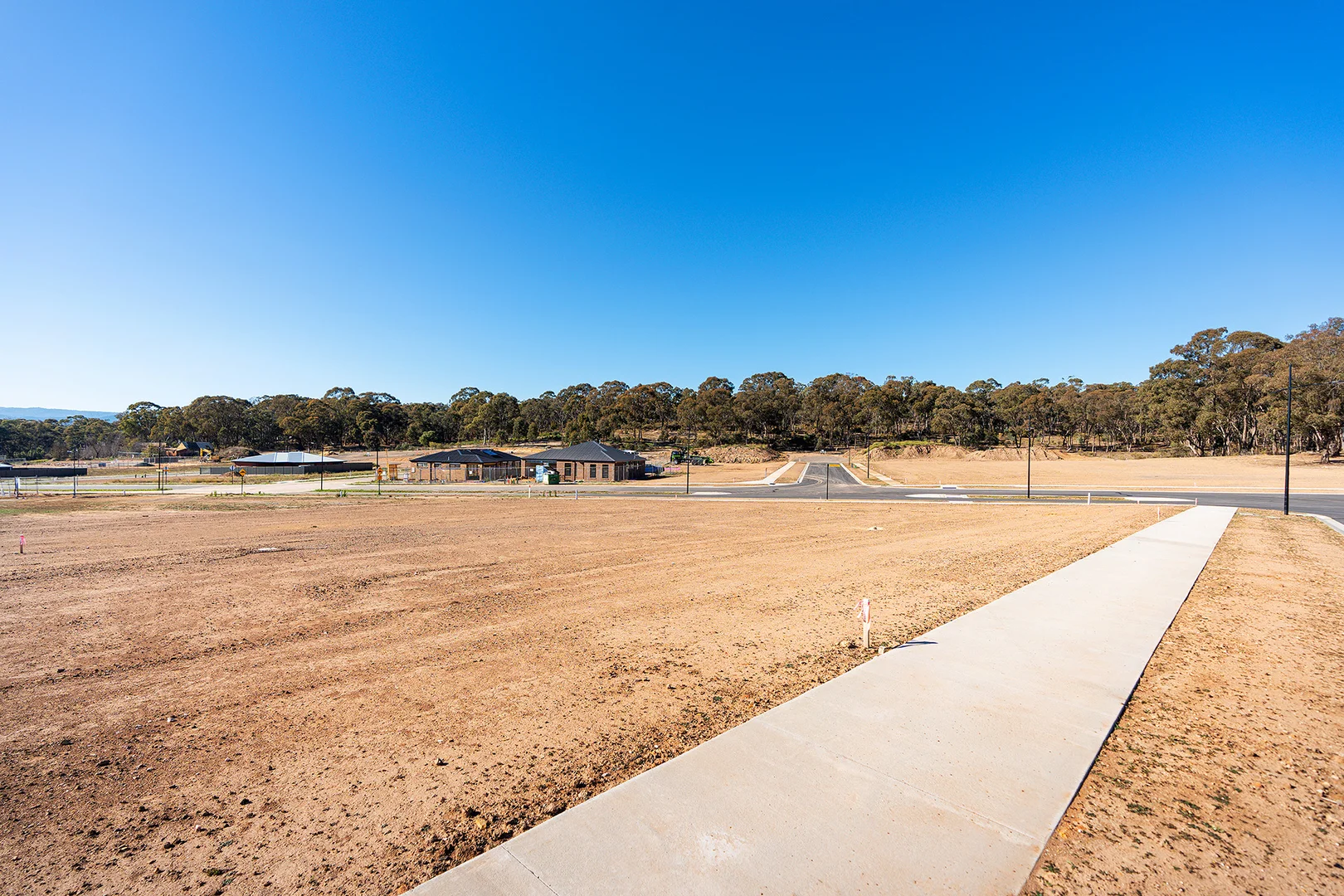 Additional image 9 of 30 Gunangara Drive, Campbells Creek VIC 3451