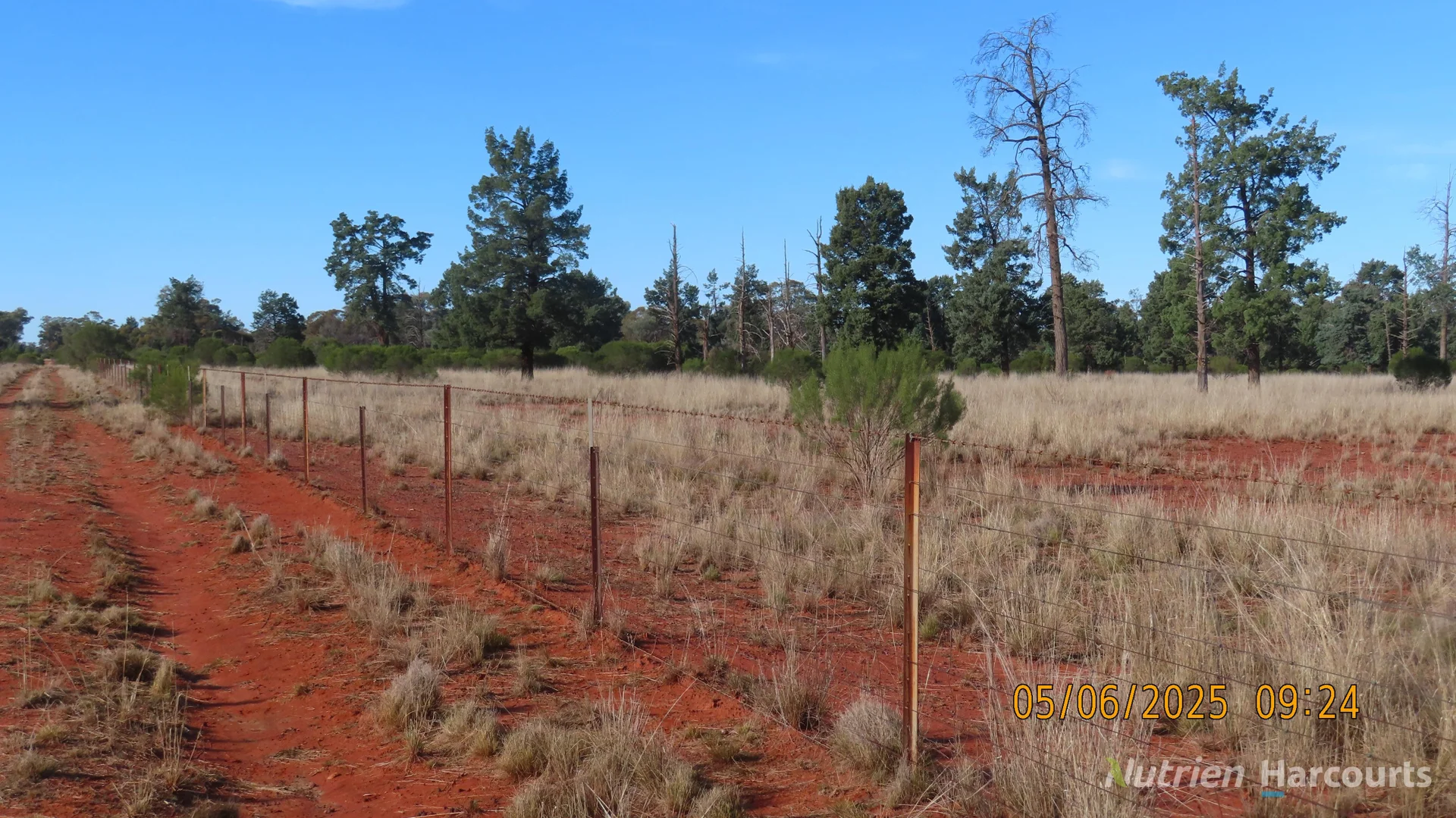 Additional image 6 of * Ryandale, Cobar NSW 2835