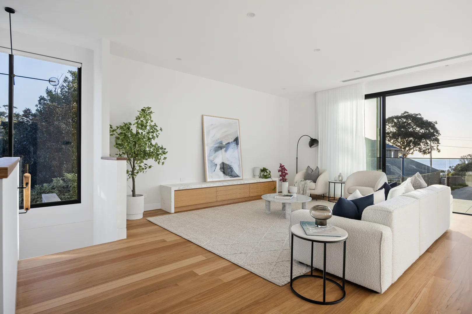 Additional image 8 of 2/540 Esplanade, Mount Martha VIC 3934