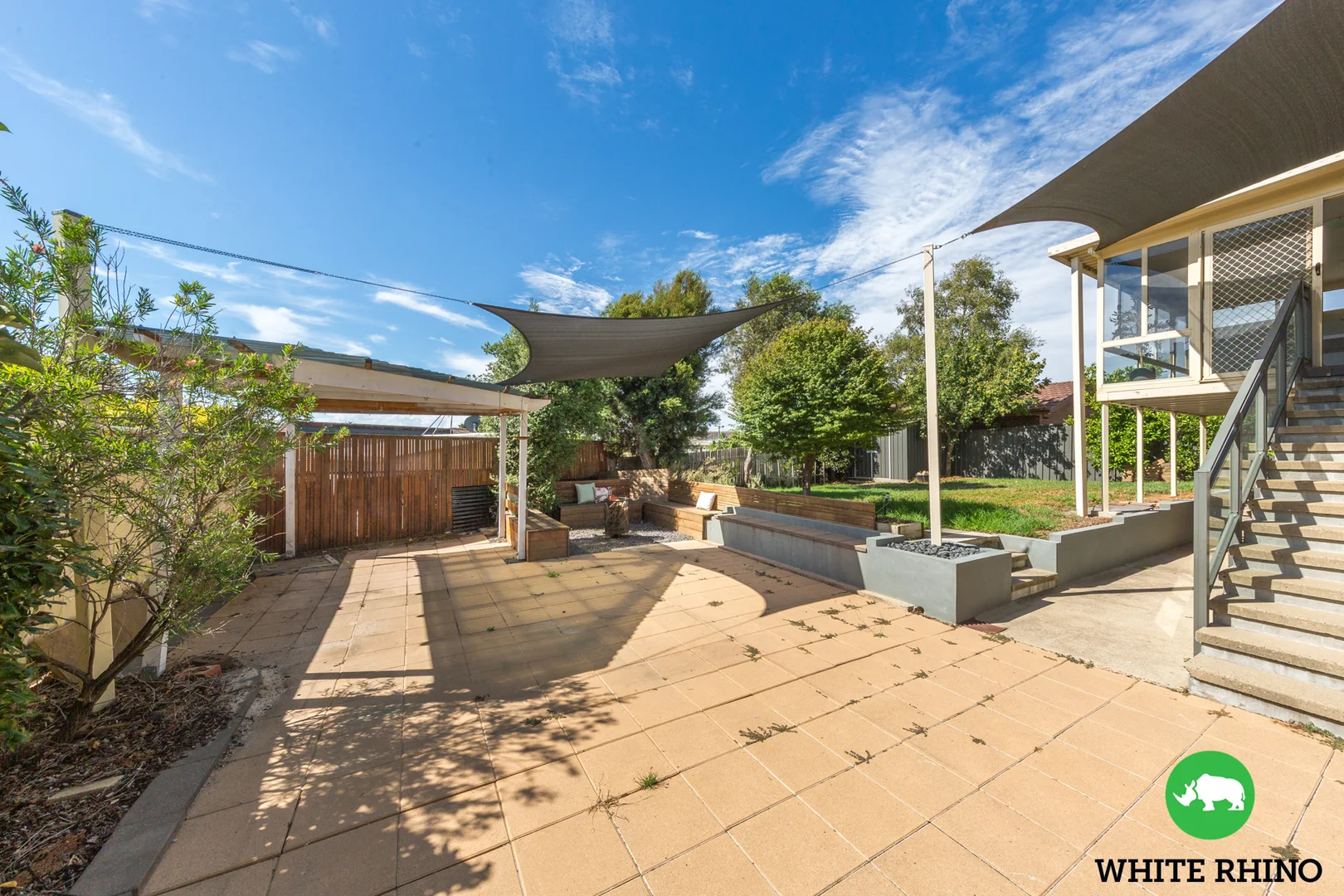 Additional image 31 of 32 Rusten Street, Queanbeyan NSW 2620