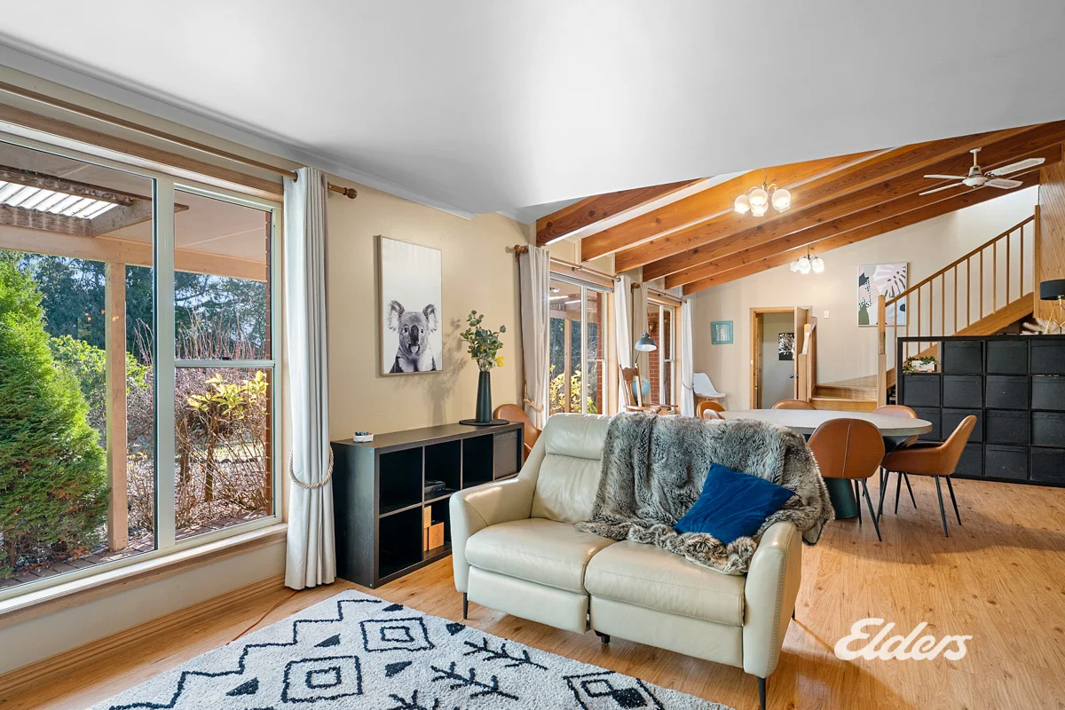 Additional image 10 of 51 Jocks Road, Forest TAS 7330