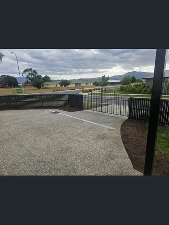 Additional image 7 of 2 Lille Street, Brighton TAS 7030