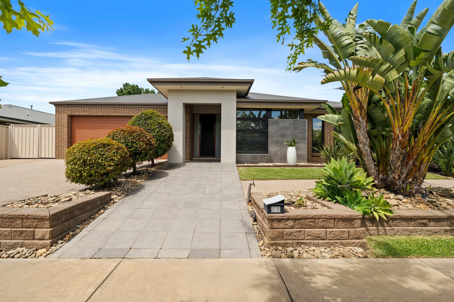 Additional image 4 of 36 Canterbury Avenue, Shepparton VIC 3630