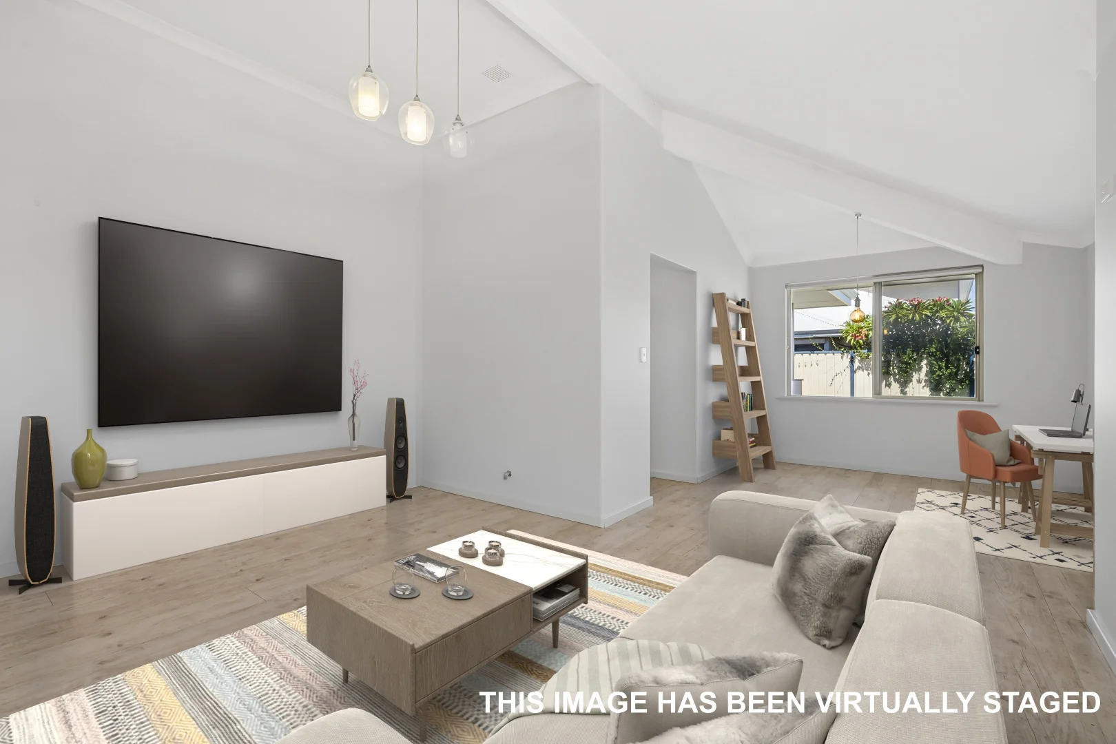 Additional image 4 of 53 Weston Street, Carlisle WA 6101