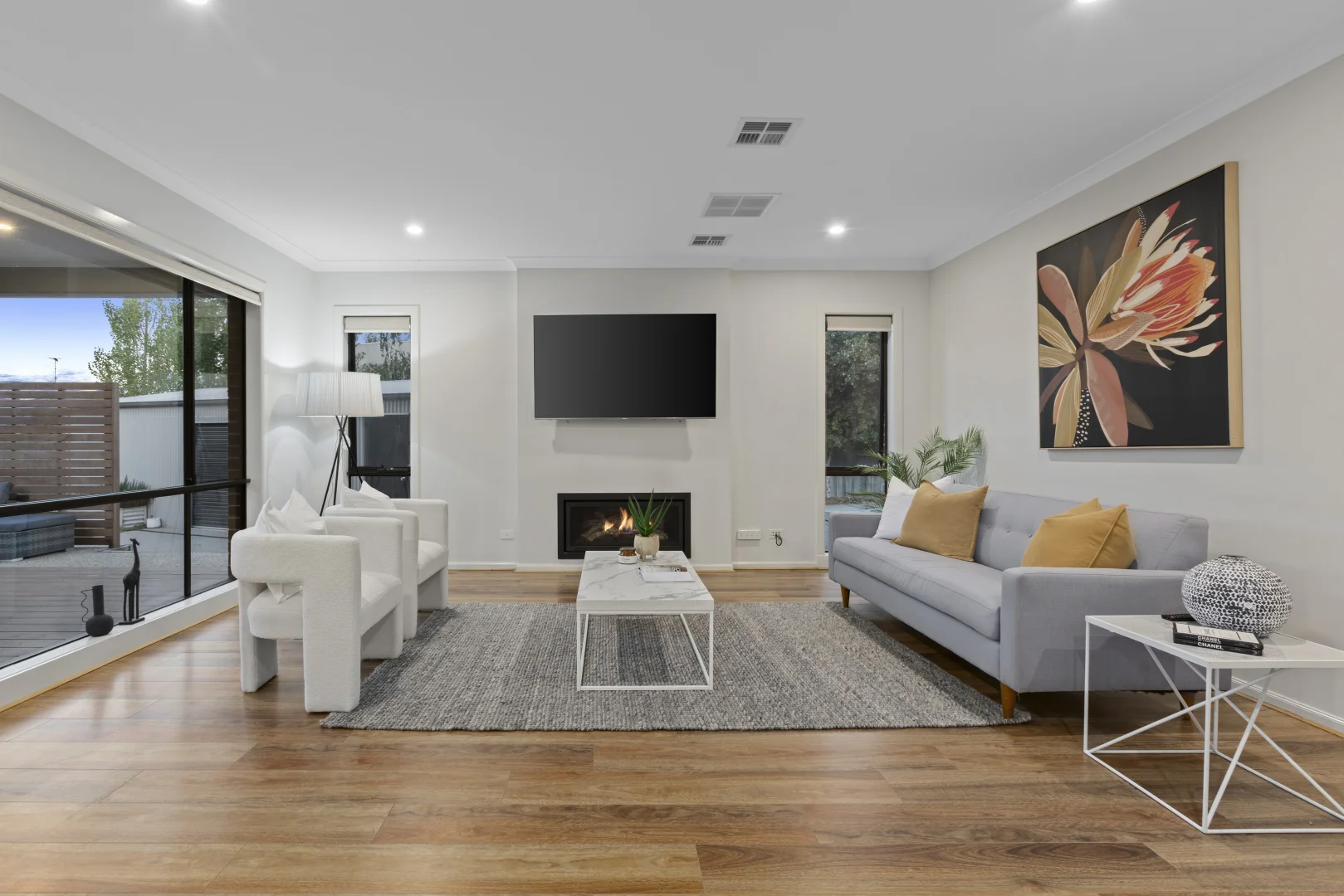 Additional image 7 of 48 Decourcy Way, Armstrong Creek VIC 3217