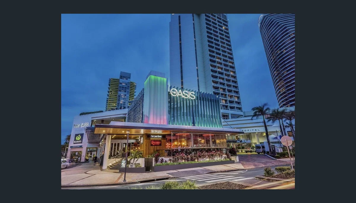 Additional image 25 of 1/32 Ventura Road, Mermaid Beach QLD 4218