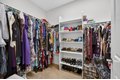 Additional image 19 of 7540 Abbey Cir, Elk Grove, CA, 95757