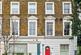 Additional image 28 of Canonbury Street, Canonbury, Islington, London, N1