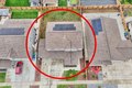 Additional image 69 of 397 Broadstone Ct, Los Banos, CA, 93635