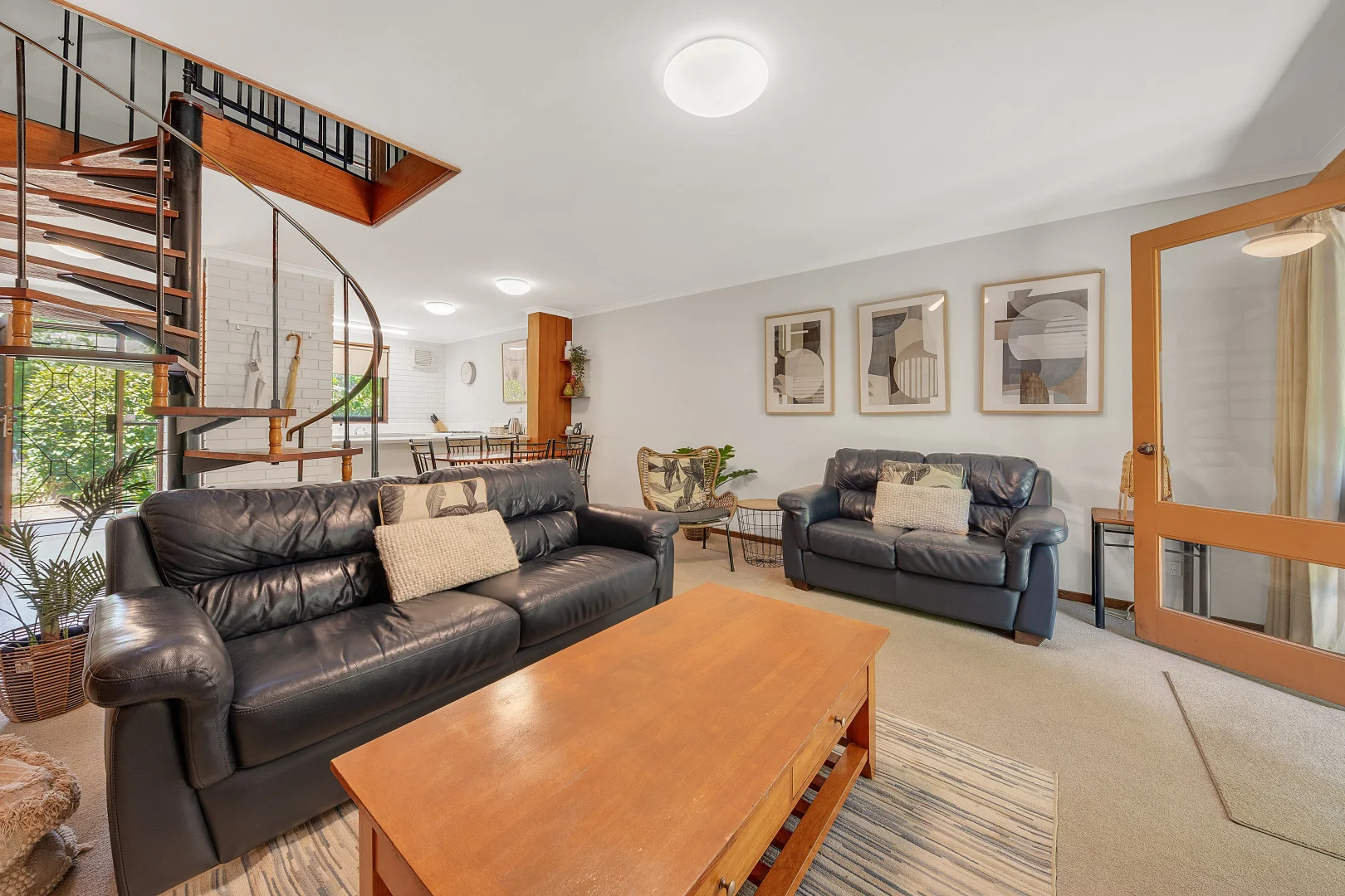 Additional image 2 of 3/40 Bakers Gully Road, Bright VIC 3741