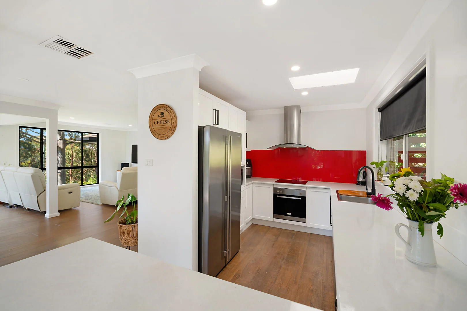 Additional image 3 of 413a Warners Bay Road, Charlestown NSW 2290