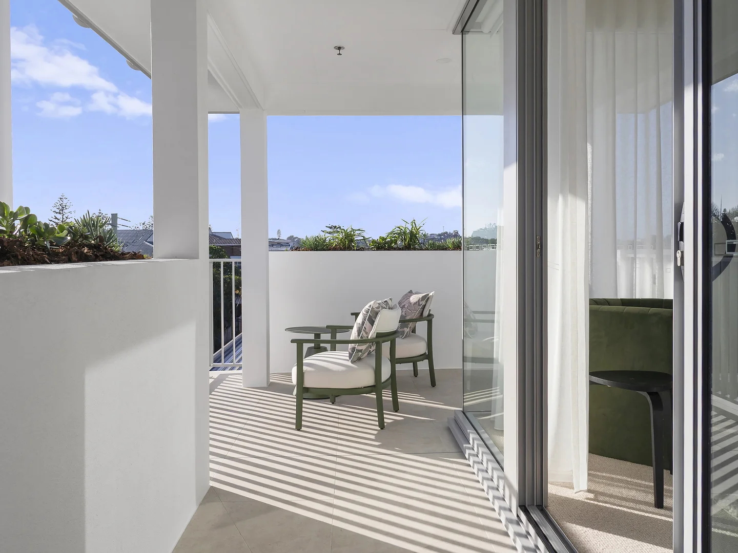 Additional image 20 of 12/41 Kingscliff Street, Kingscliff NSW 2487