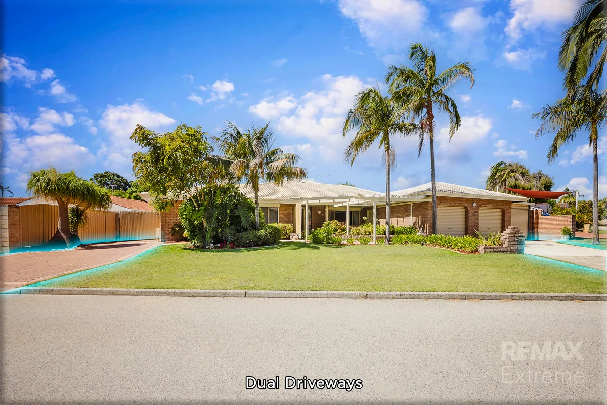 Additional image 2 of 2 Highview Rise, Ballajura WA 6066