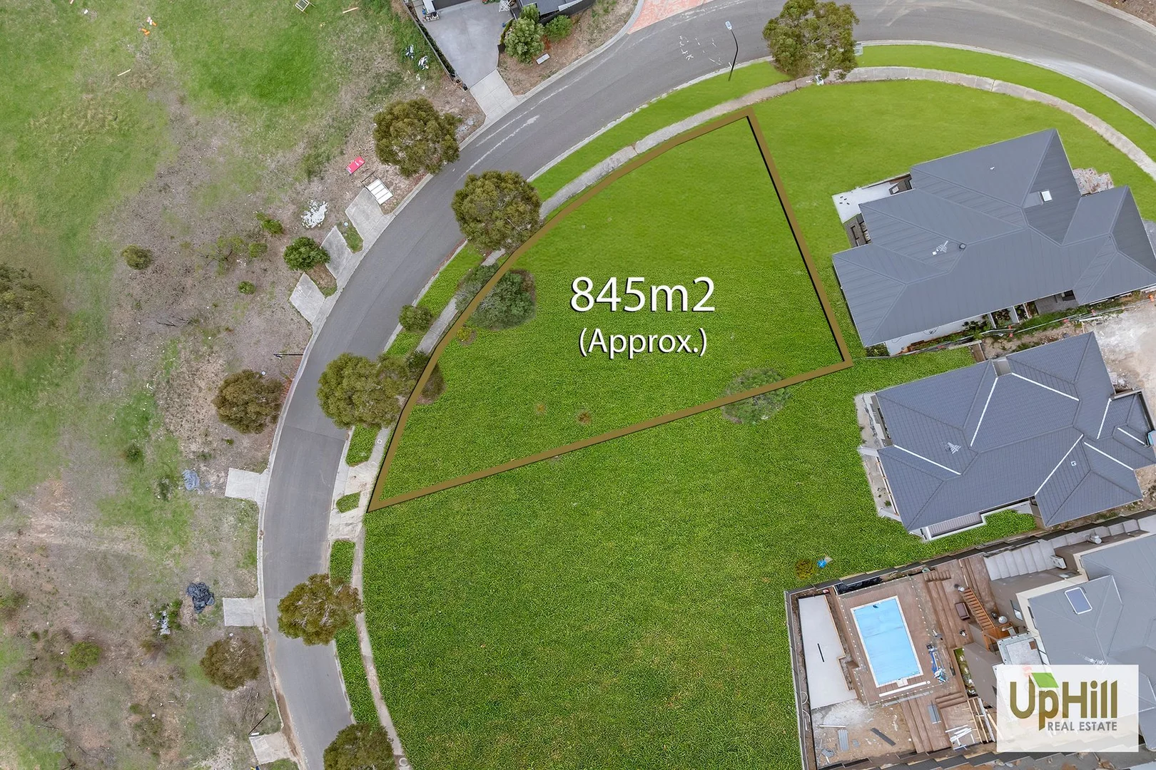 Additional image 2 of 18 Solid Drive, Pakenham VIC 3810