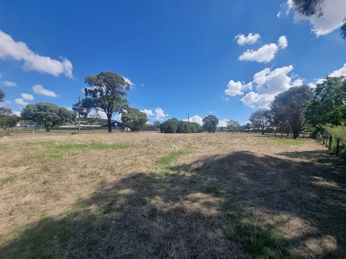 Additional image 32 of 3 Springflat Drive, Gundagai NSW 2722