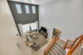 Additional image 54 of 12737 Seahaven Way, Rancho Cordova, CA, 95742