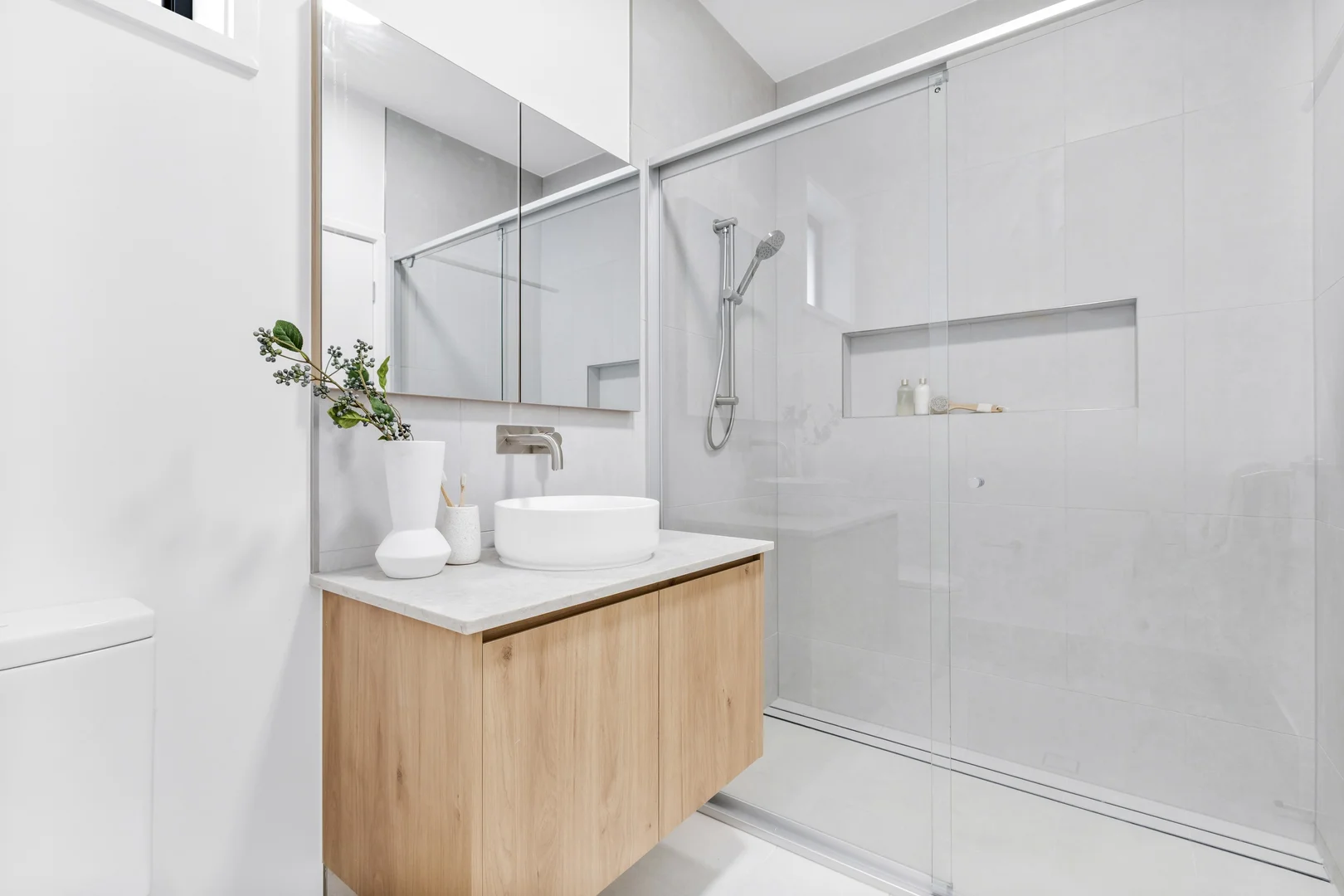 Additional image 17 of 19/70 Fleming Road, Chapel Hill QLD 4069