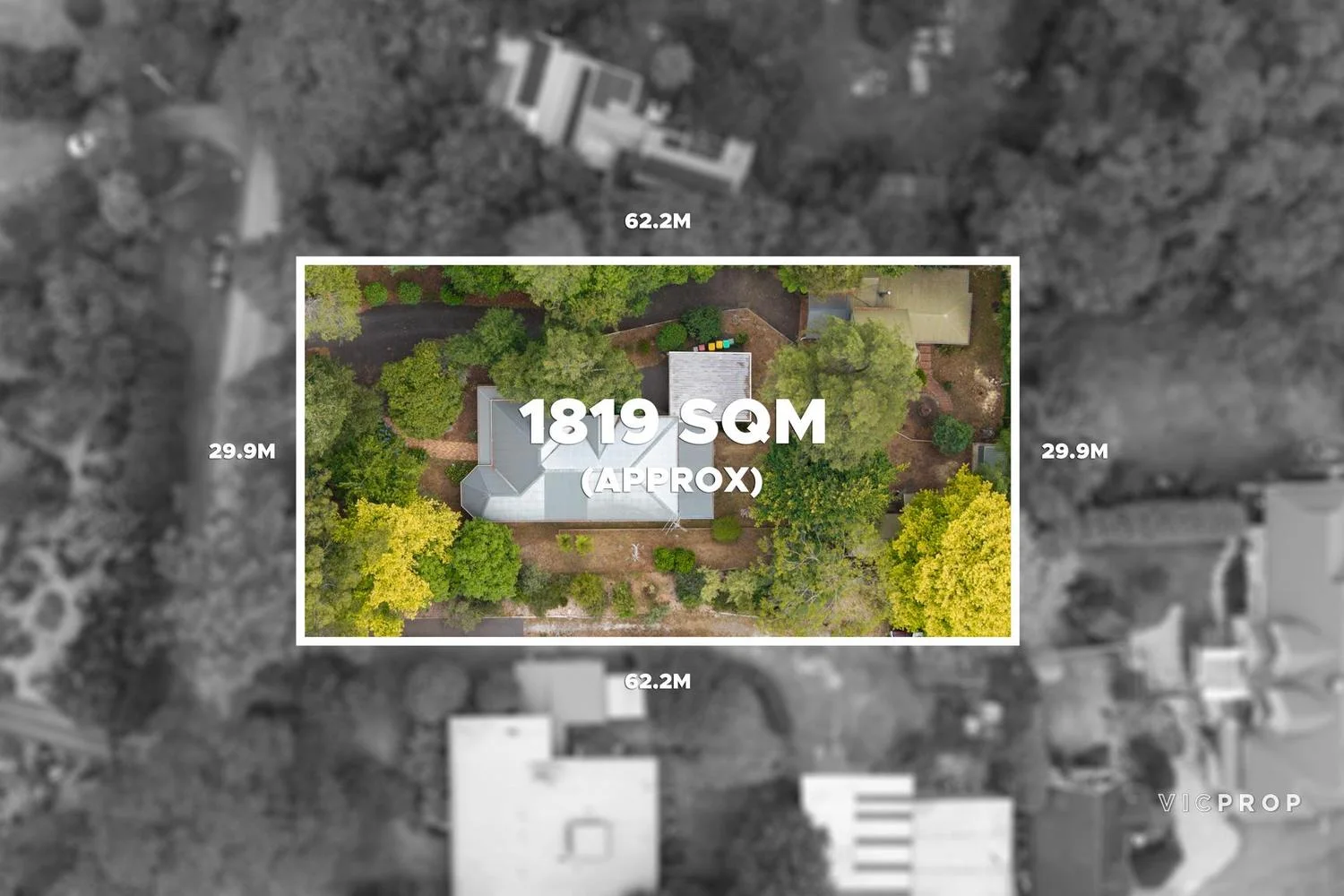 Additional image 15 of 13 Seabreeze Avenue, Ferny Creek VIC 3786