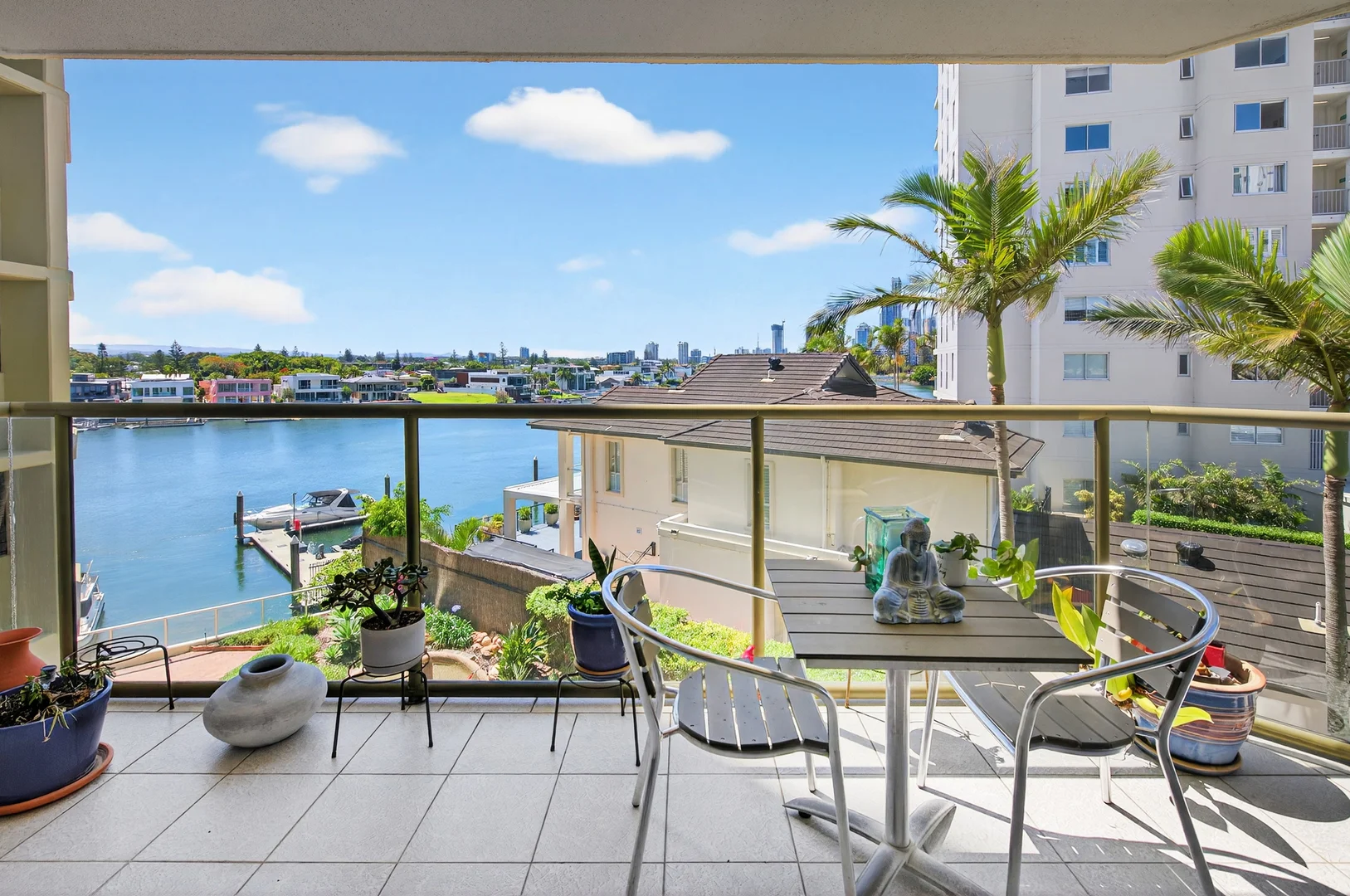 Additional image 4 of 11/2890 Gold Coast Highway, Surfers Paradise QLD 4217