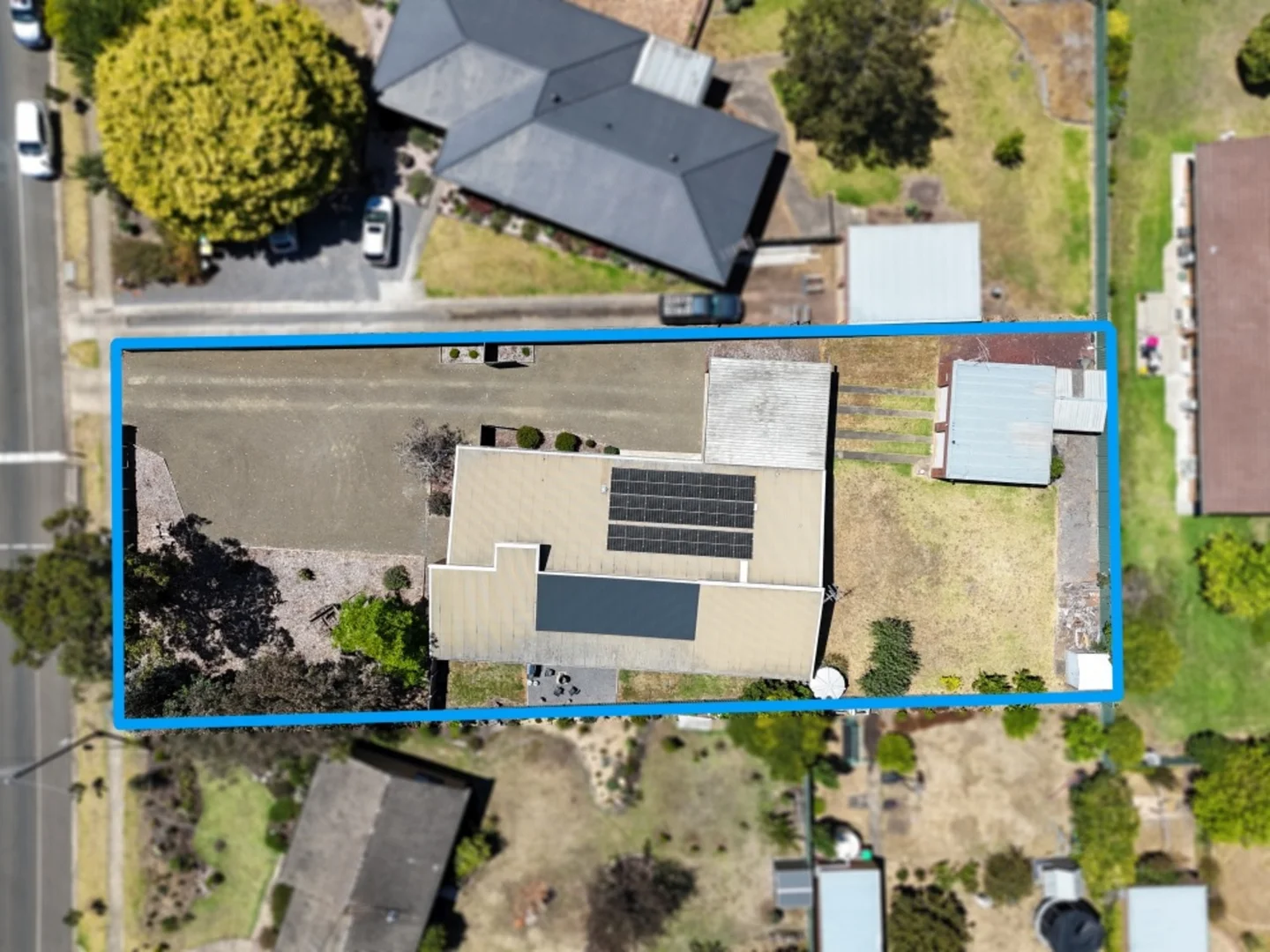 Additional image 23 of 60 Ballarat Road, Hamilton VIC 3300
