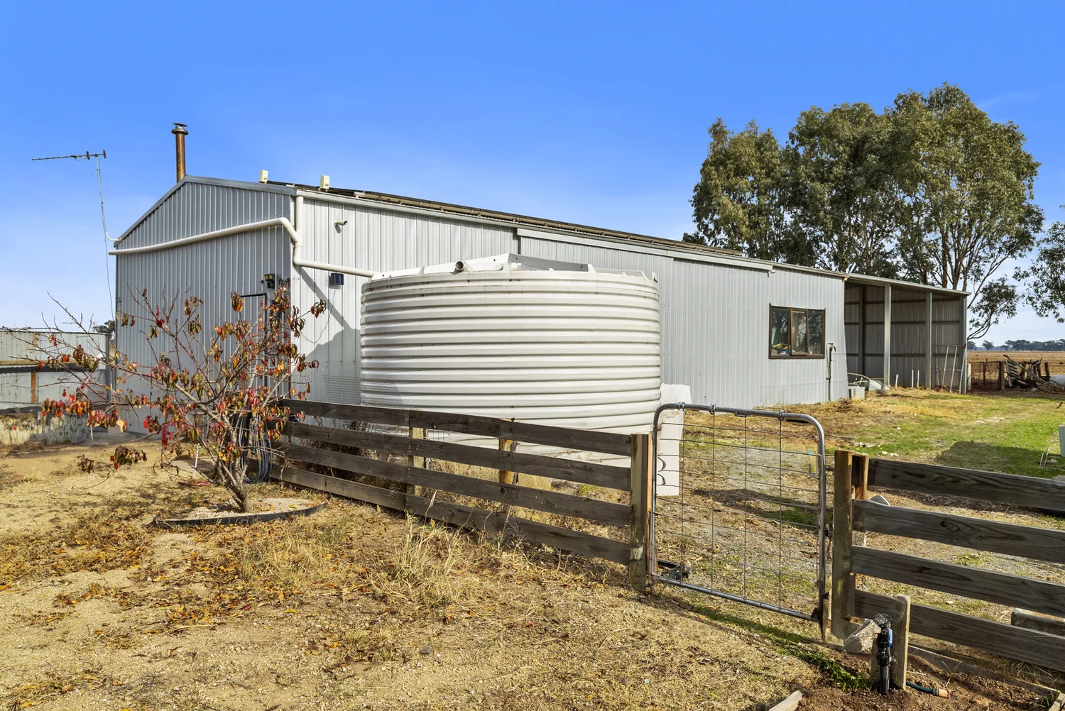 Additional image 29 of 70 Sampsons Road, Numurkah VIC 3636