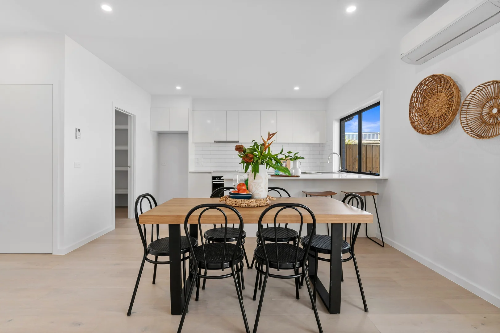 Additional image 5 of 3/3 Rupert Street, Broadford VIC 3658