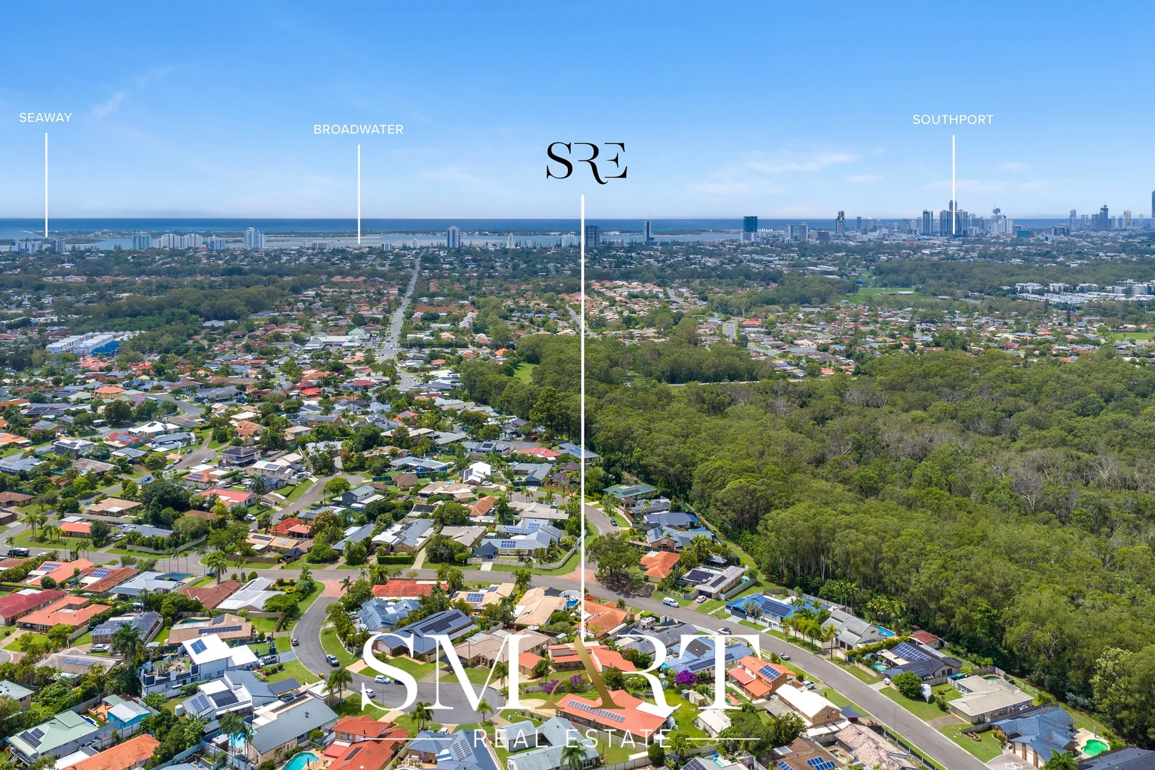 Additional image 4 of 10 Putter Place, Arundel QLD 4214