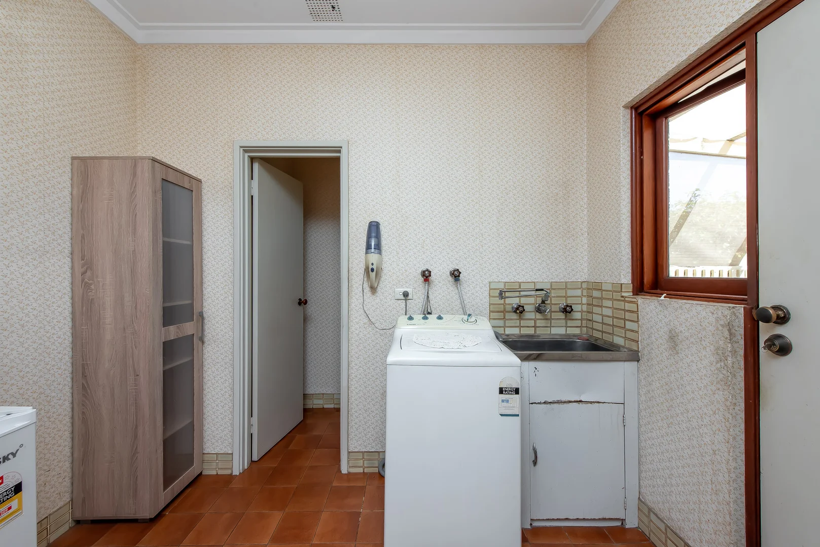 Additional image 22 of 85A Rannoch Circle, Hamersley WA 6022