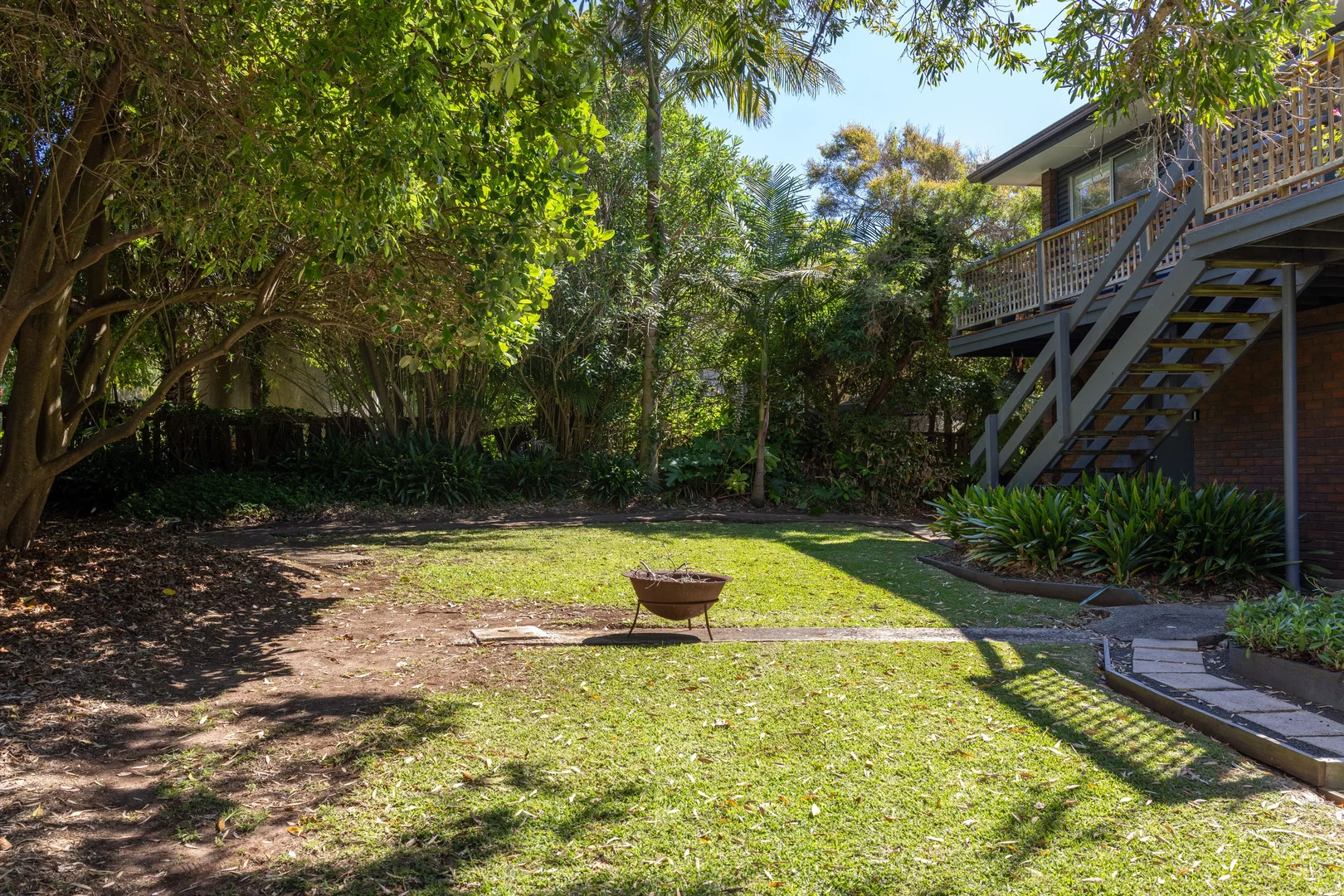 Additional image 32 of 58 Tingira Drive, Bawley Point NSW 2539