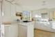 Additional image 19 of Waytown Close, Poole