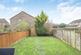 Additional image 16 of Roundham Close, Kidlington, OX5